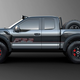 Illustration for article titled 545HP Supercharged Raptor to Be Auctioned Off at EAA AirVenture